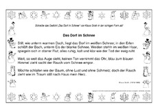 Schreiben-Das-Dorf-im-Schnee-Groth.pdf